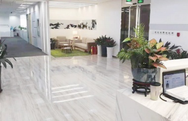 中粮广场房源照片
